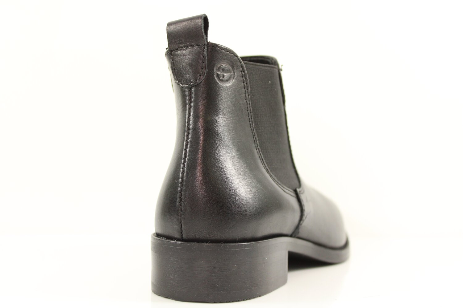 Tamaris Stiefeletten