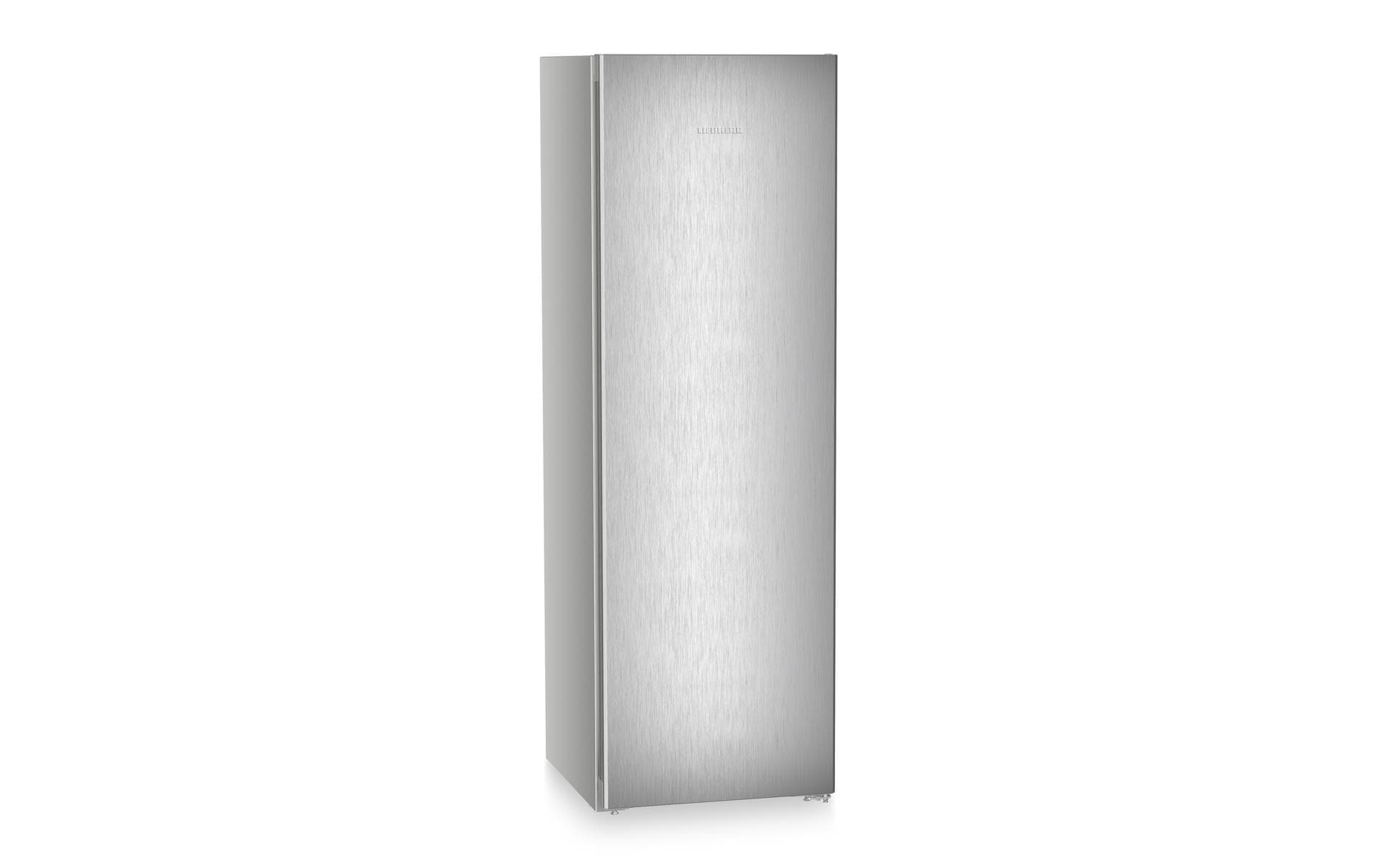 Kühlschrank SRBsfc 5220 Plus Rechts/Wechselbar<br>Freistehender Kühlschrank mit BioFresh