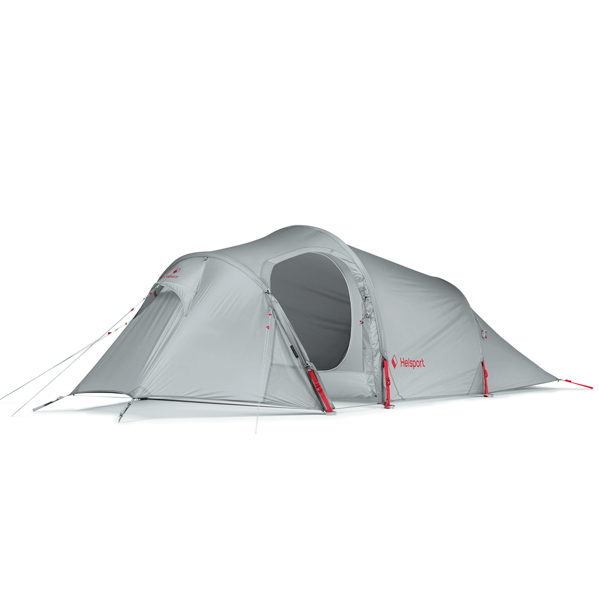 Helsport<br>Pro Lofoten 3 Tent