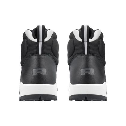 Baskets Richa URAL WATERPROOF - Gris