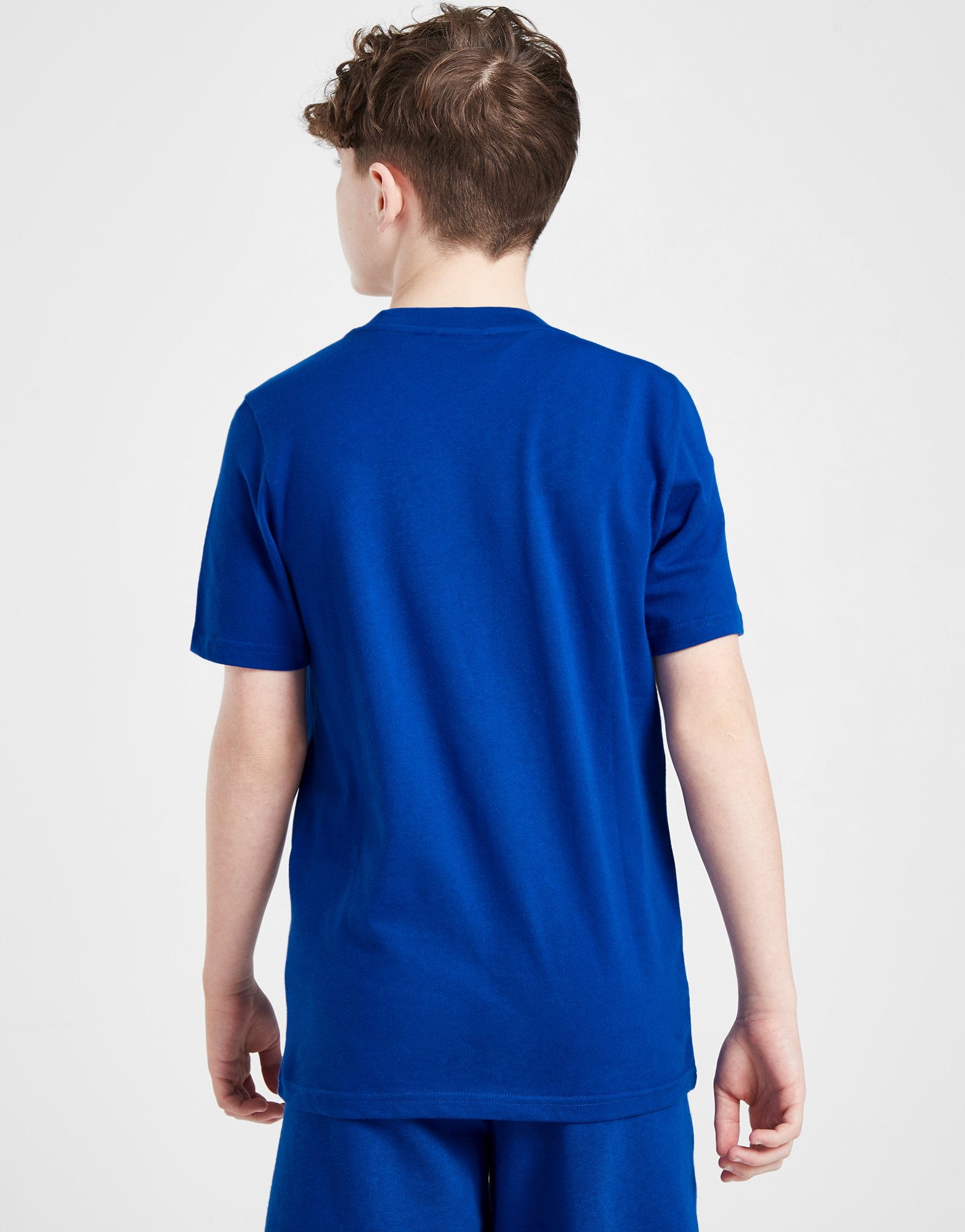 adidas Originals T-shirt Collegiate Junior
