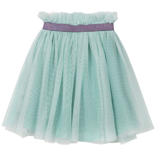 Billieblush - U13327-75P - Bleu