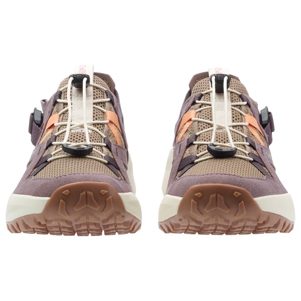 Lowa - Women's Kaloya Vent - Chaussures de loisirs