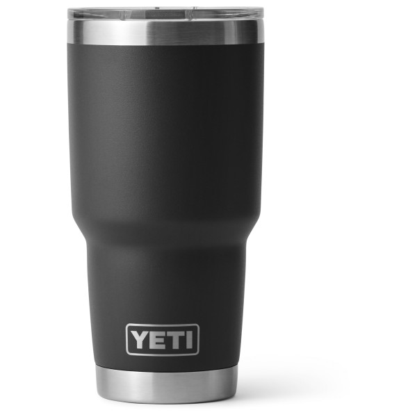 Yeti Coolers - Rambler 30 oz Tumbler MS - Tasse isotherme