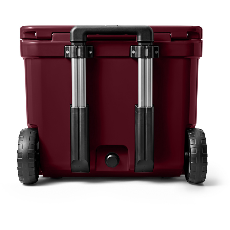 Yeti Coolers Roadie 60 Kühlbox
