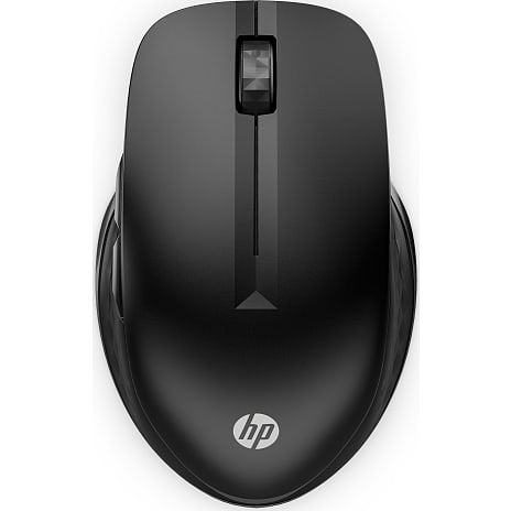 HP 430 multi Device trådløs mus