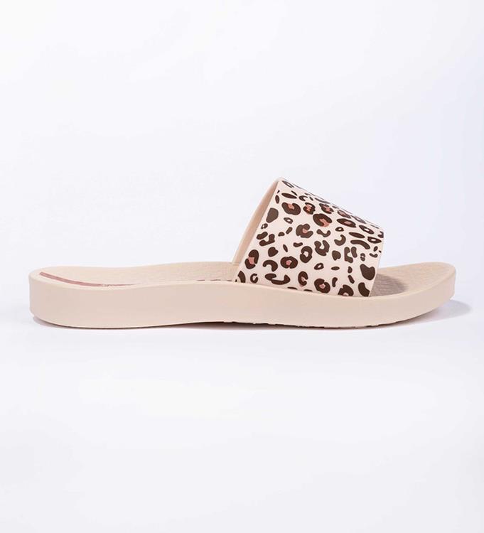 IP 83349 Beige