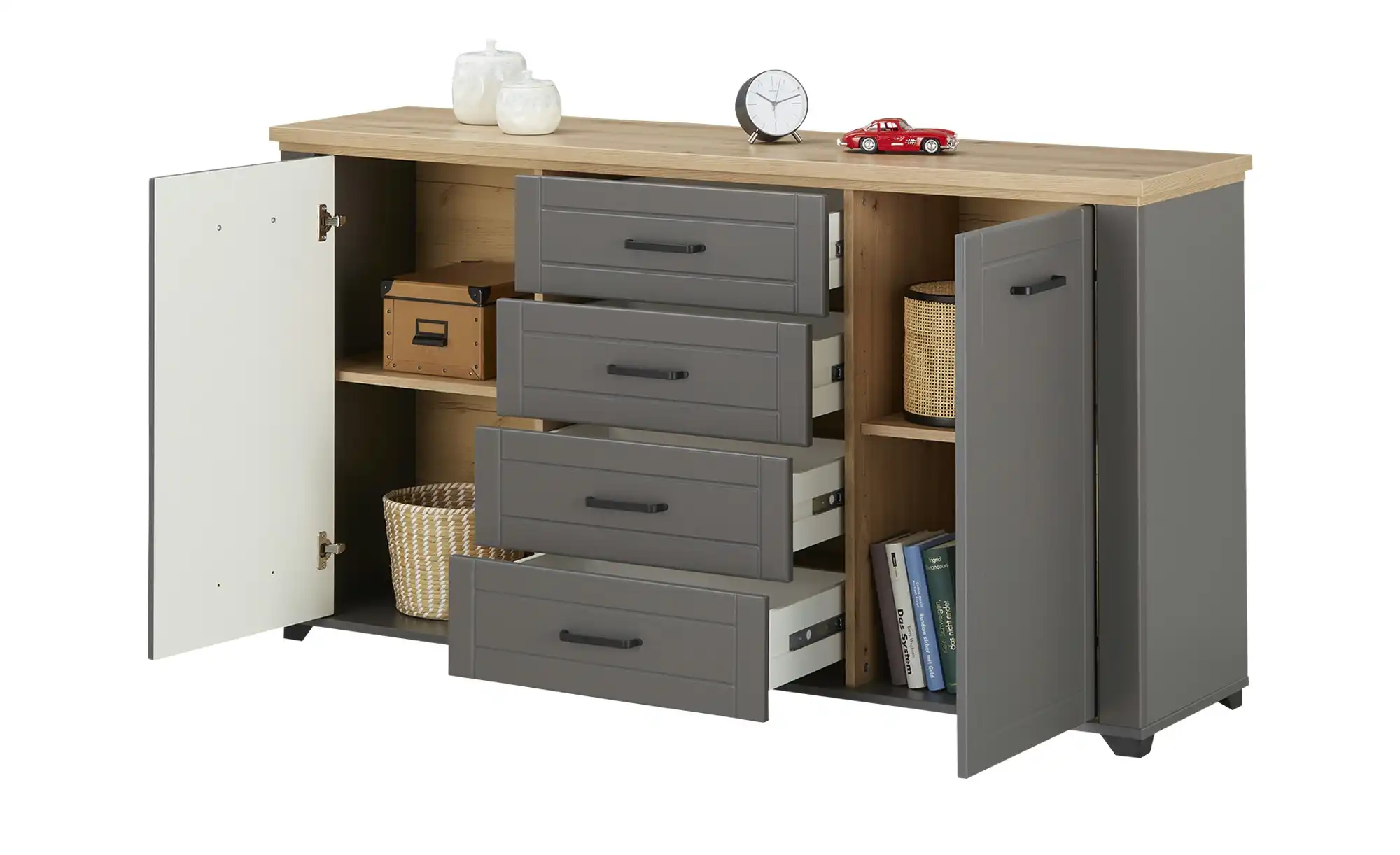 Sideboard Assenza