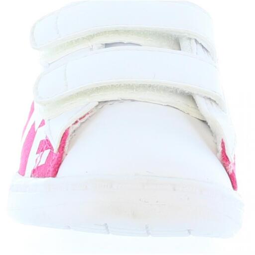 Tênis esportivo Lacoste 33spi1000 Carnaby