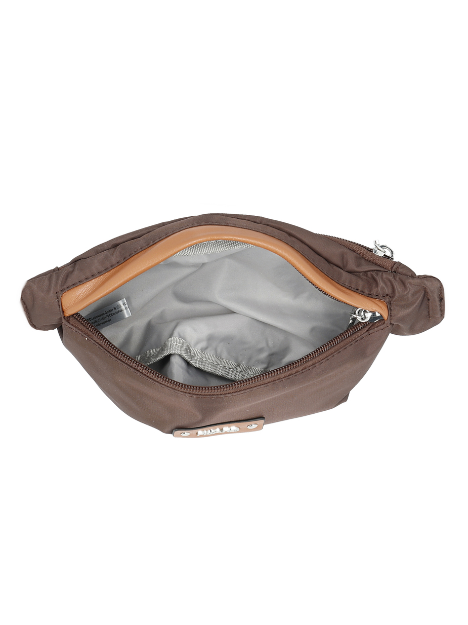 PICARD GÜRTELTASCHE SONJA 2063