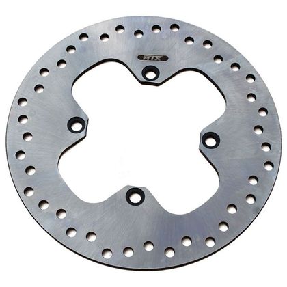 Disque de frein Rond MTX DISC arrière Rond