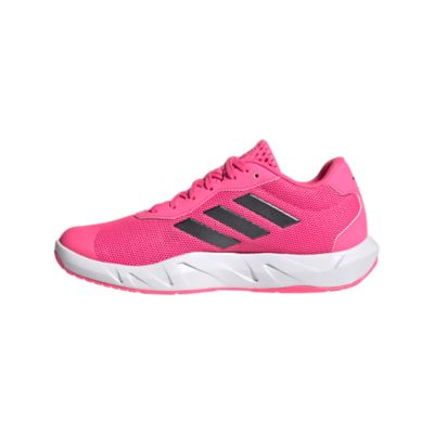 AdidasAmplimove Trainer - rosa