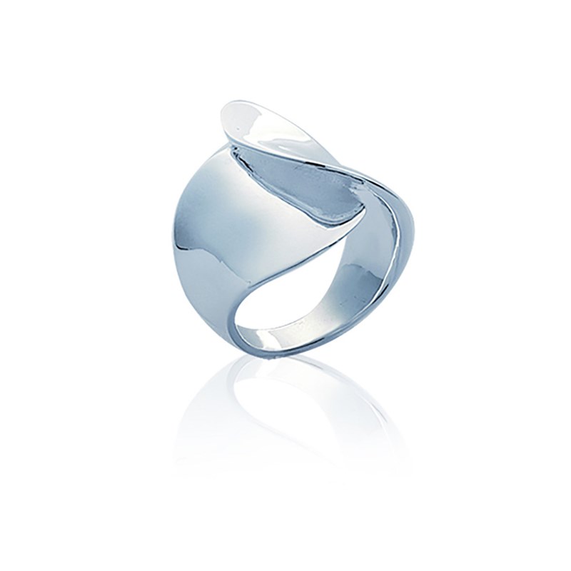 Bague Femme - Argent 925