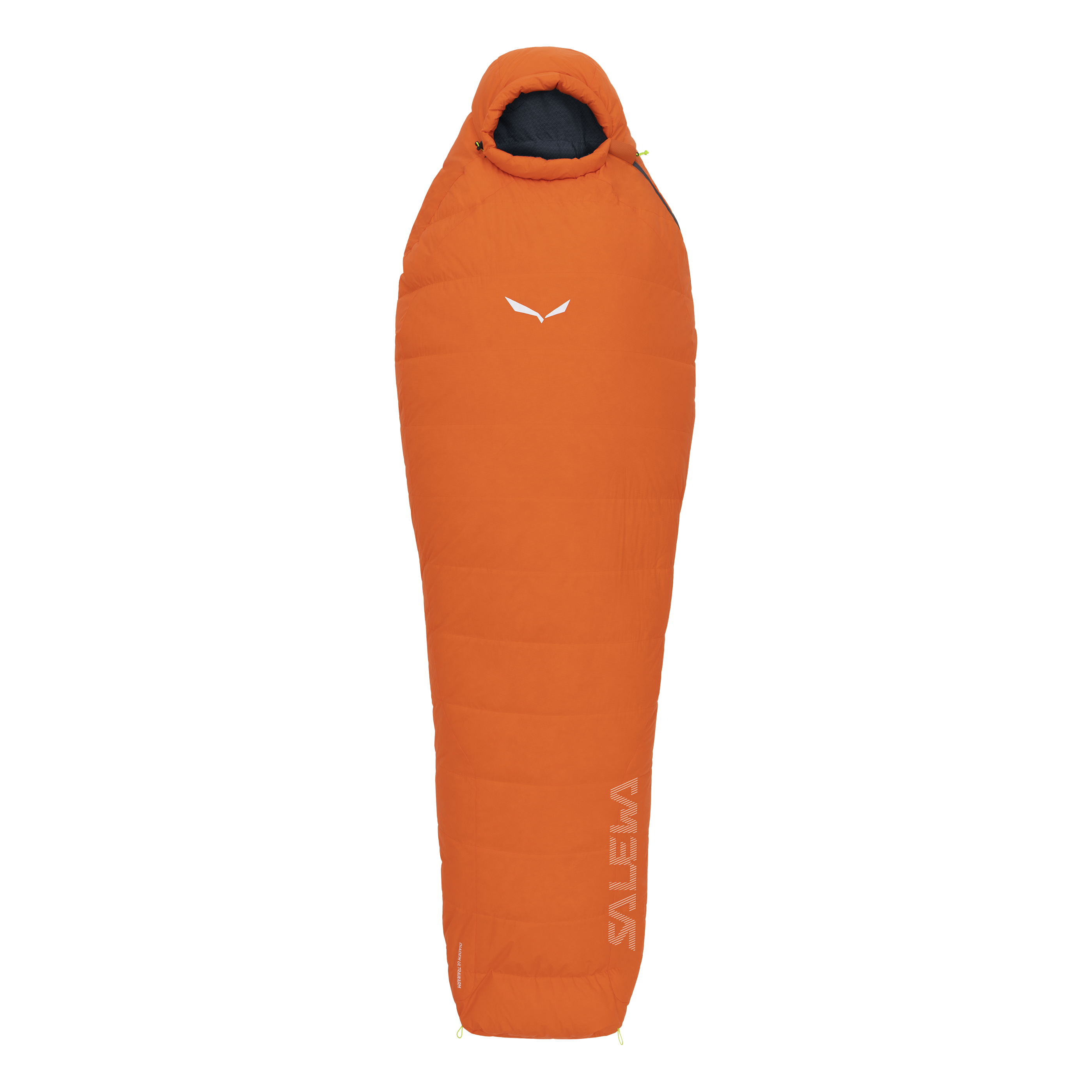 DIADEM ULTRAWARM SCHLAFSACK