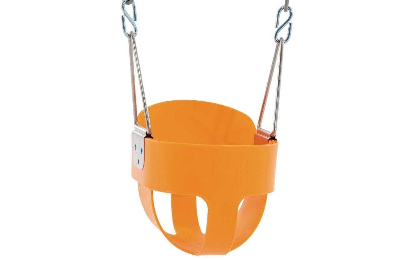 Intex Einzelschaukel »Two-in-One Swing Set«