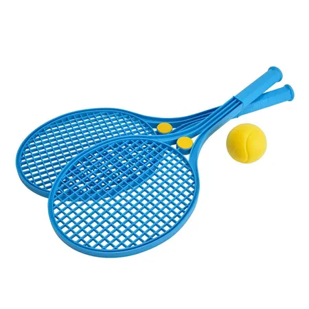 Simba Softball Tennis, sortiert
