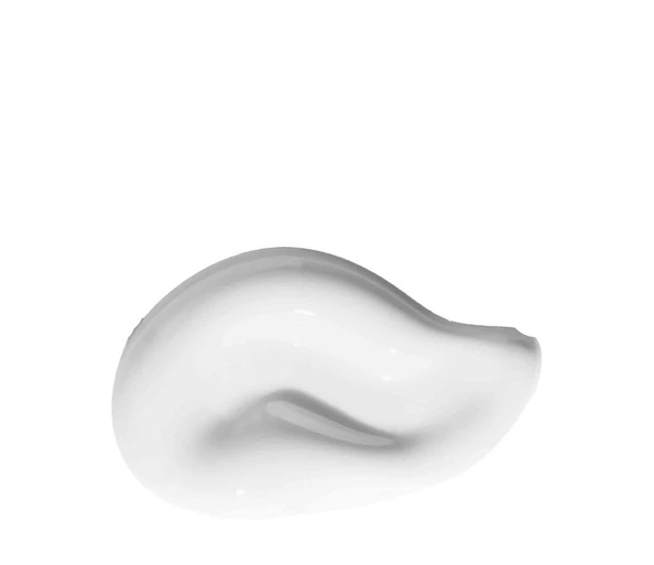 Kérastase Curl Manifesto Crème de Jour Fondamentale (Leave-in Conditioner)