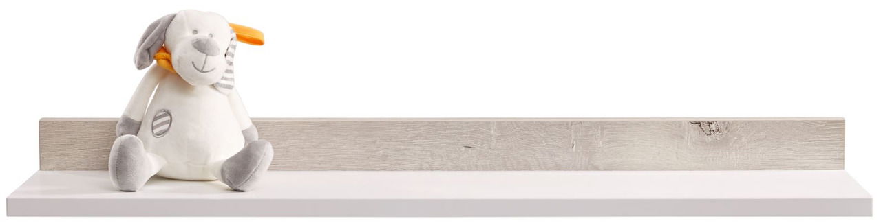 Paidi Wandboard KIRA