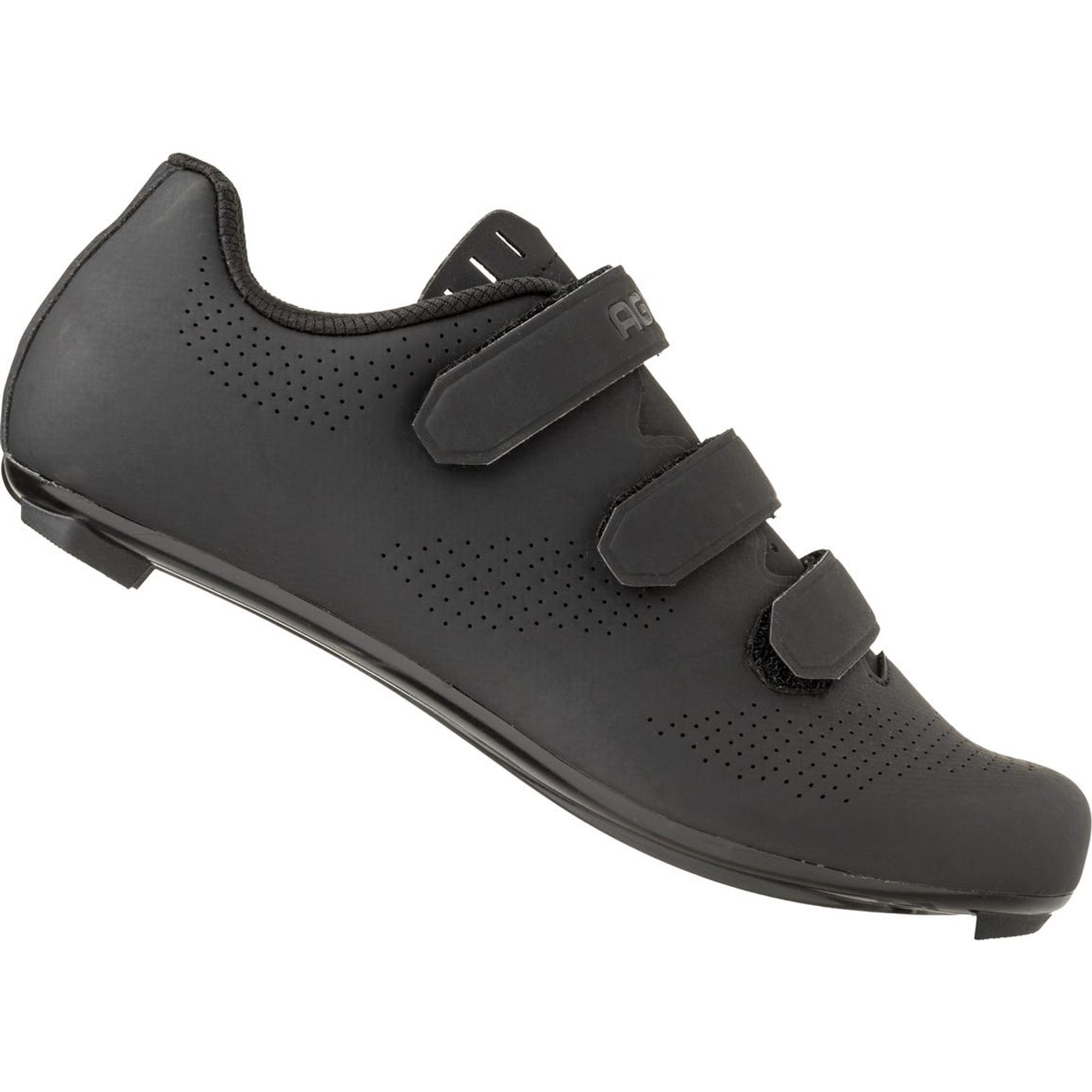 AGU R410 Racefiets Schoenen