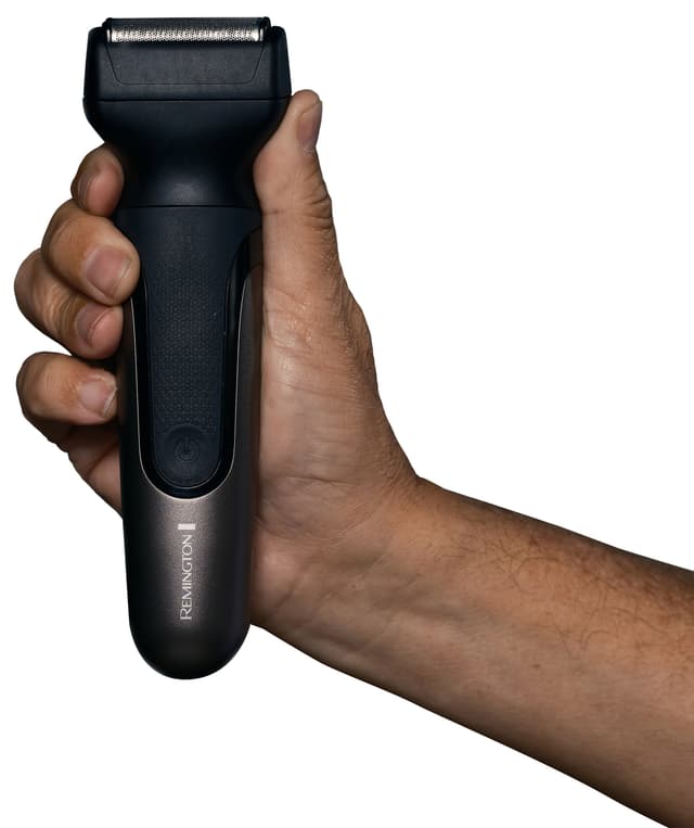 Remington ONE Head & Body multigroomer PG760