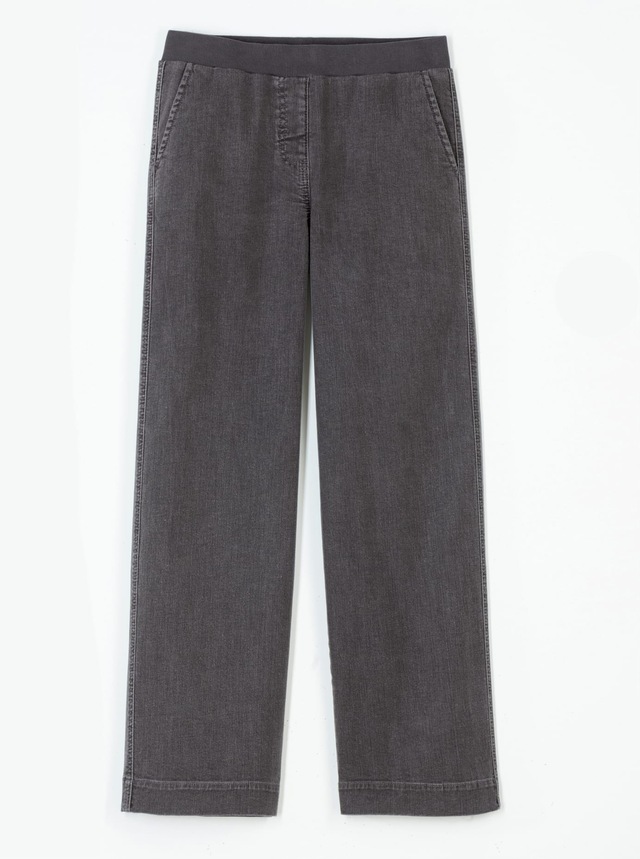 Inspirationen 7/8-Jeans 1 Stk. tlg.