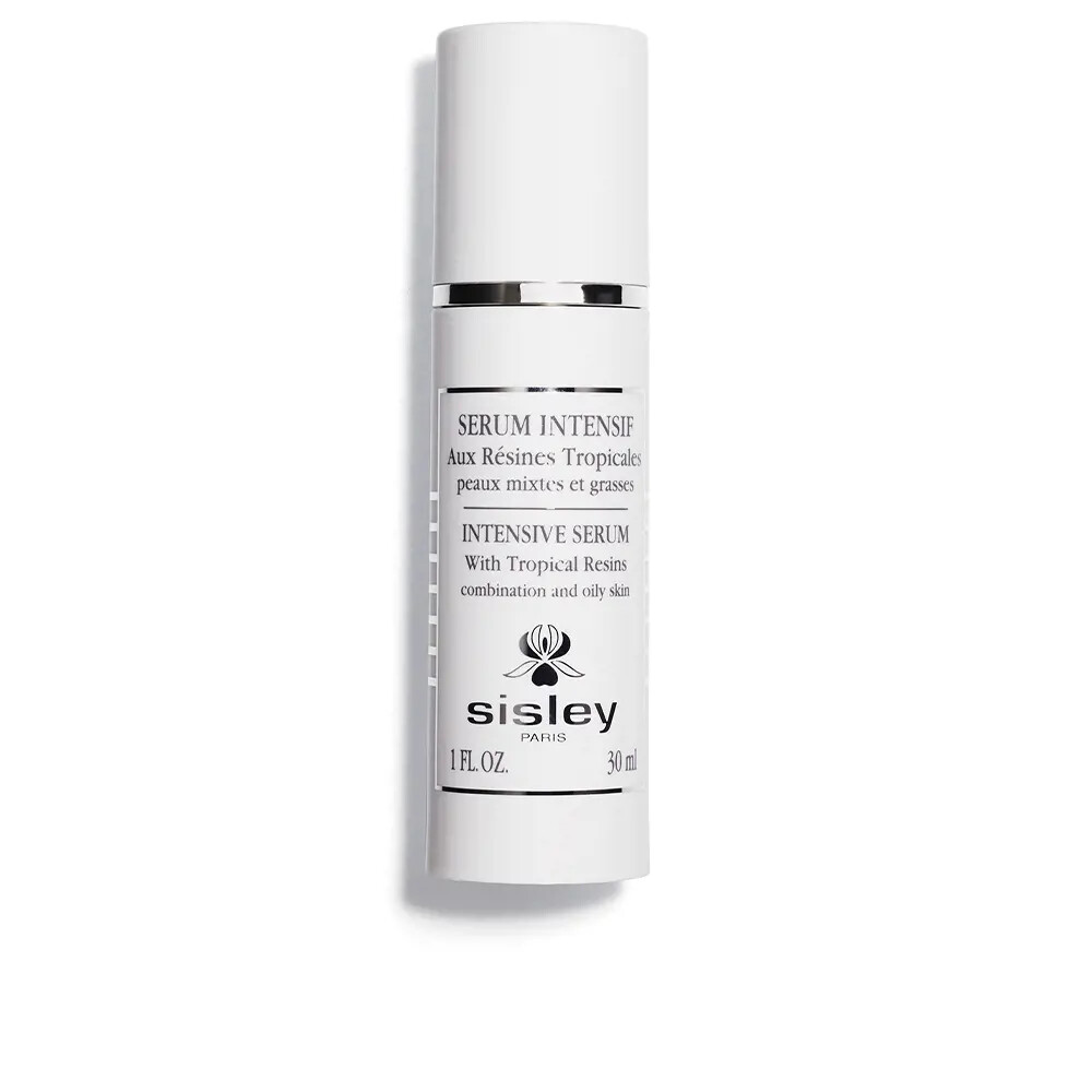 Sisley Intensive Serum 30 ml