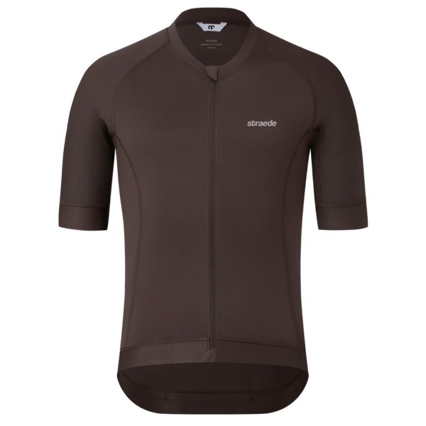 straede - Aerlig Pro Jersey - Maillot de cyclisme