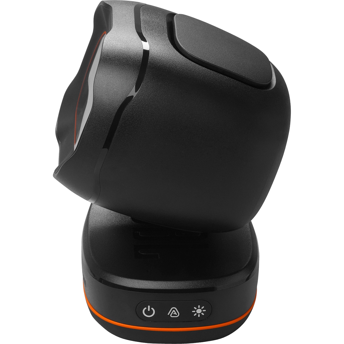 JBL Partylight Beam festlys