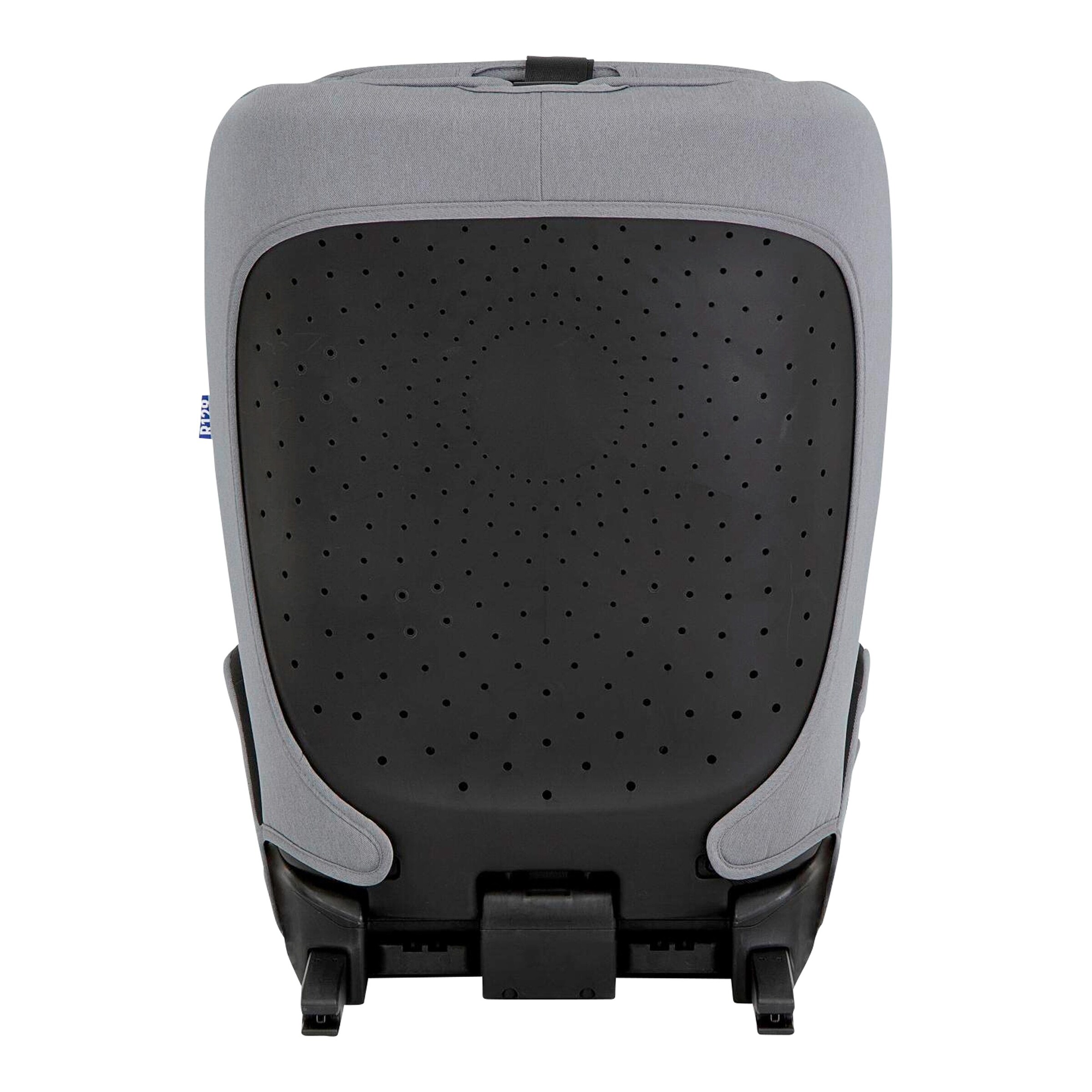 Graco Kindersitz Energi meteor