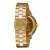 Nixon The Kensington All Gold Damenuhr A099502