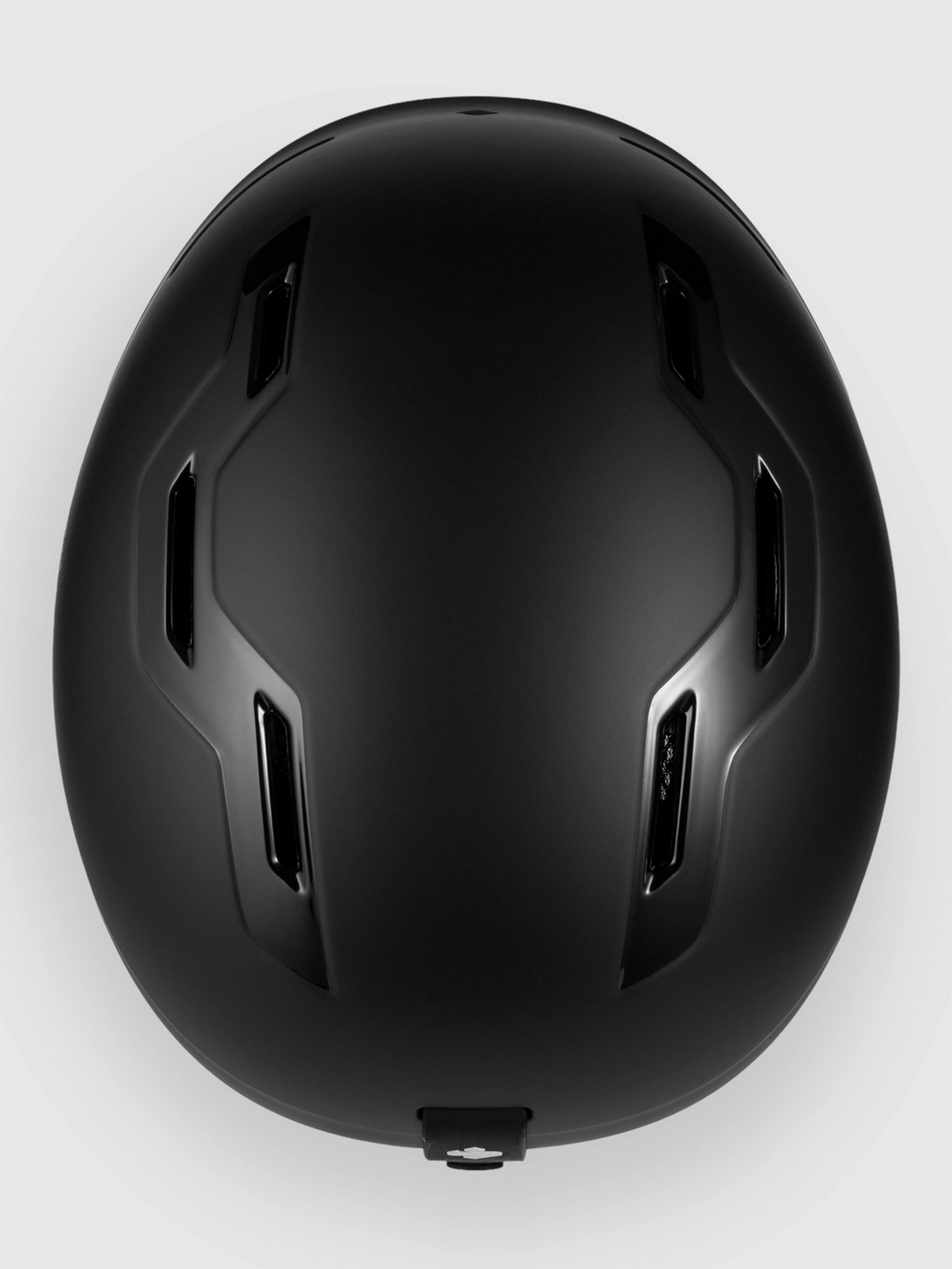 Sweet Protection Winder Helmet dirt black