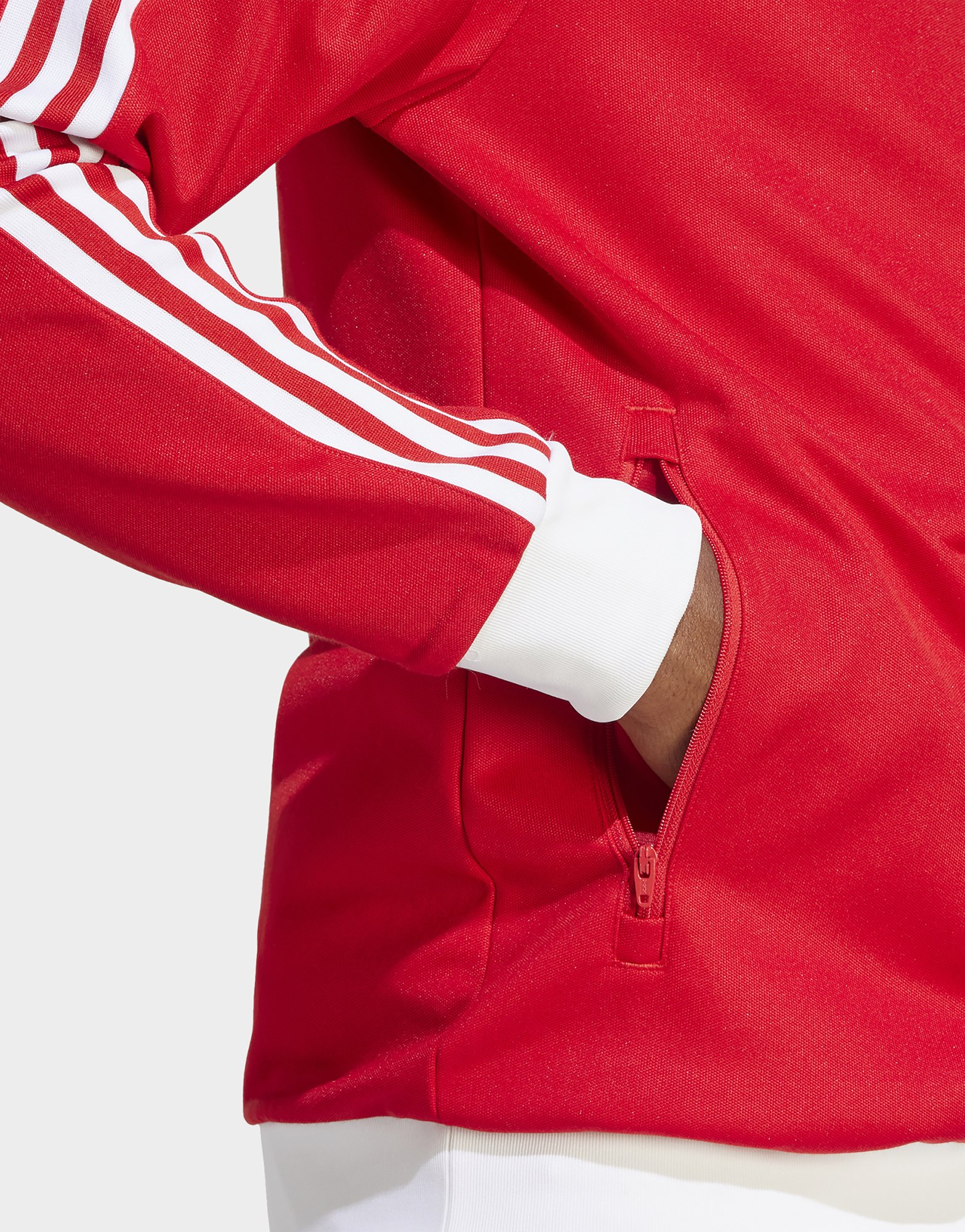 adidas Veste de survêtement Adicolor Classics Beckenbauer