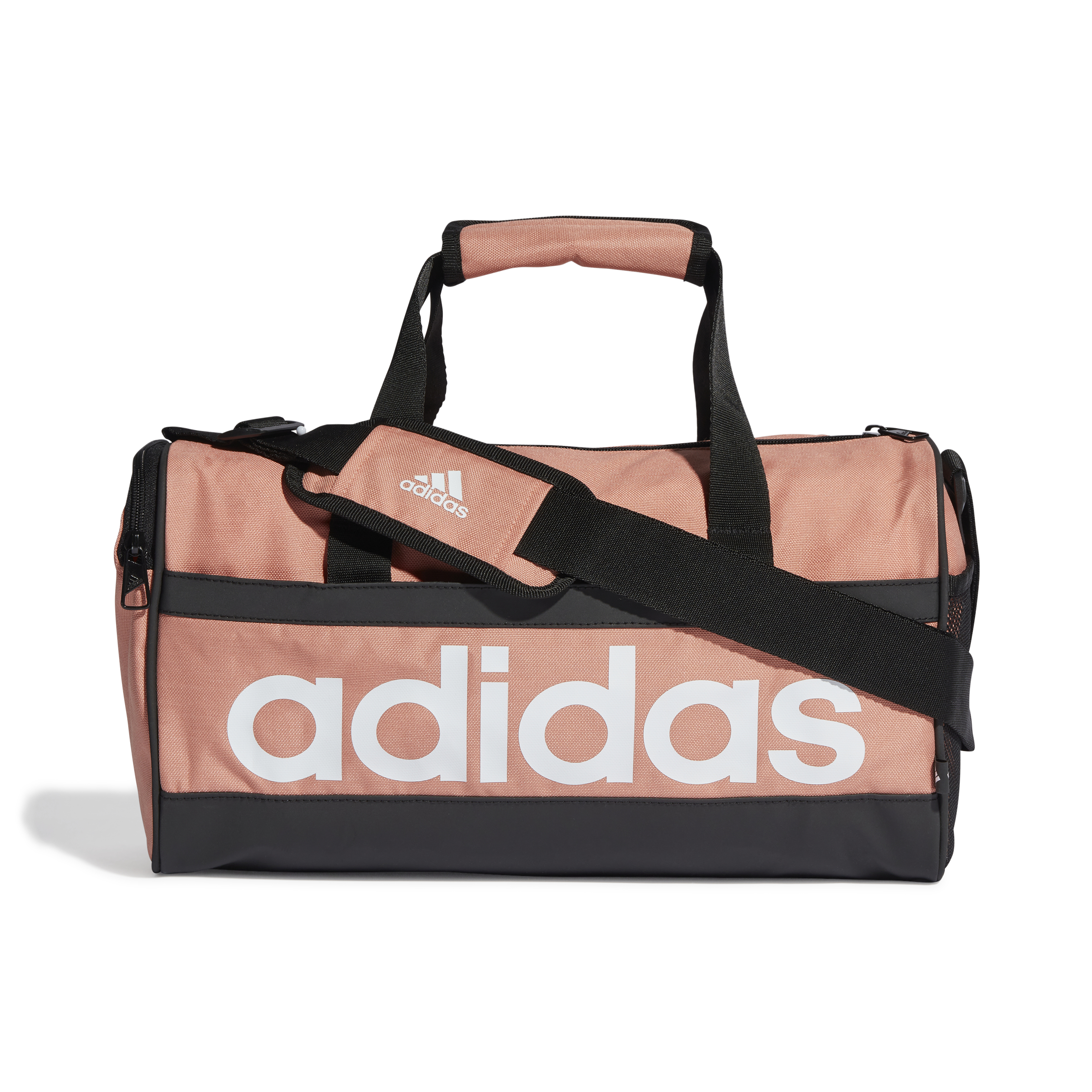 Adidas LINEAR DUF XS