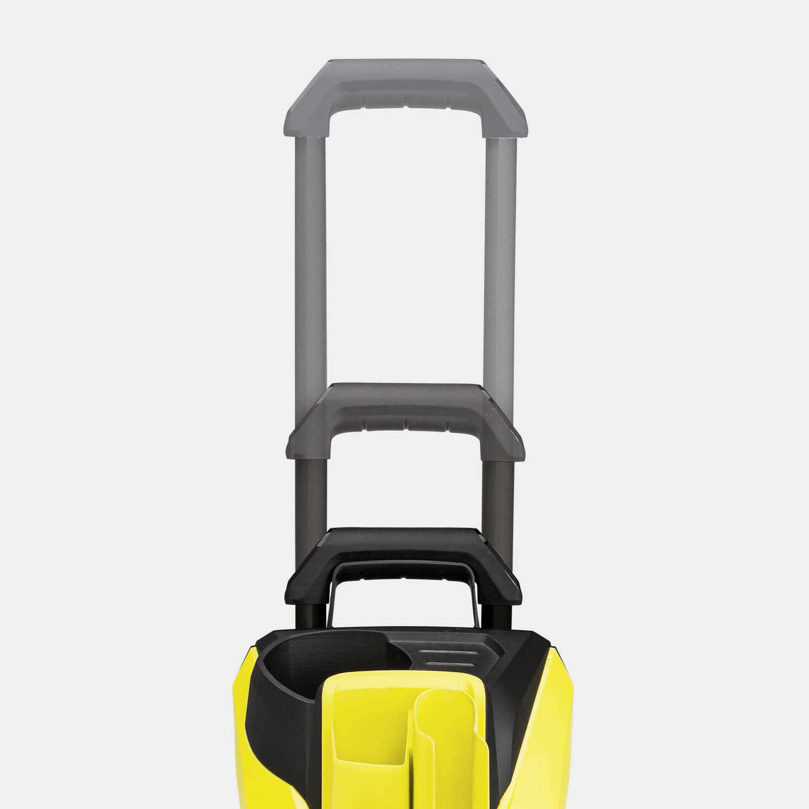 Kärcher K 4 Power Control High pressure cleaner