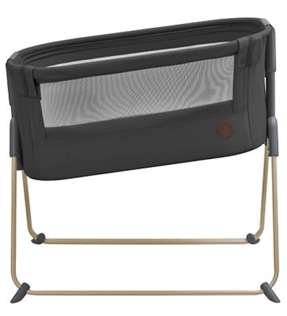 Maxi-Cosi Babybett - MC Tori Beyond - GRPH Eco