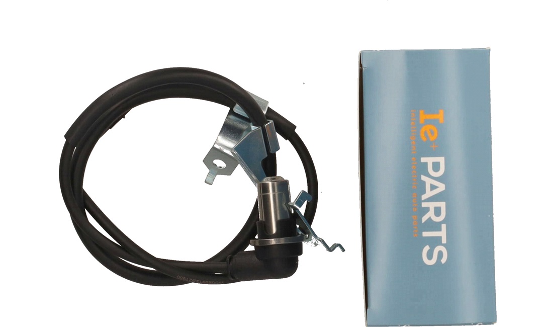 ABS sensor