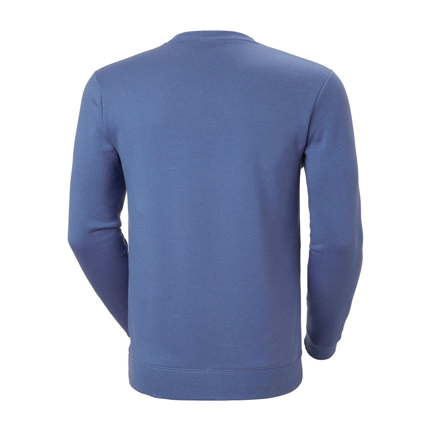 Helly Hansen Sweatshirt