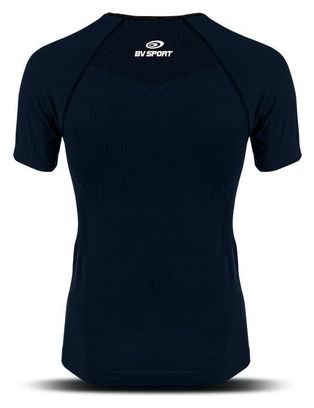 Maillot BV Sport R-Tech Evo2 Bleu
