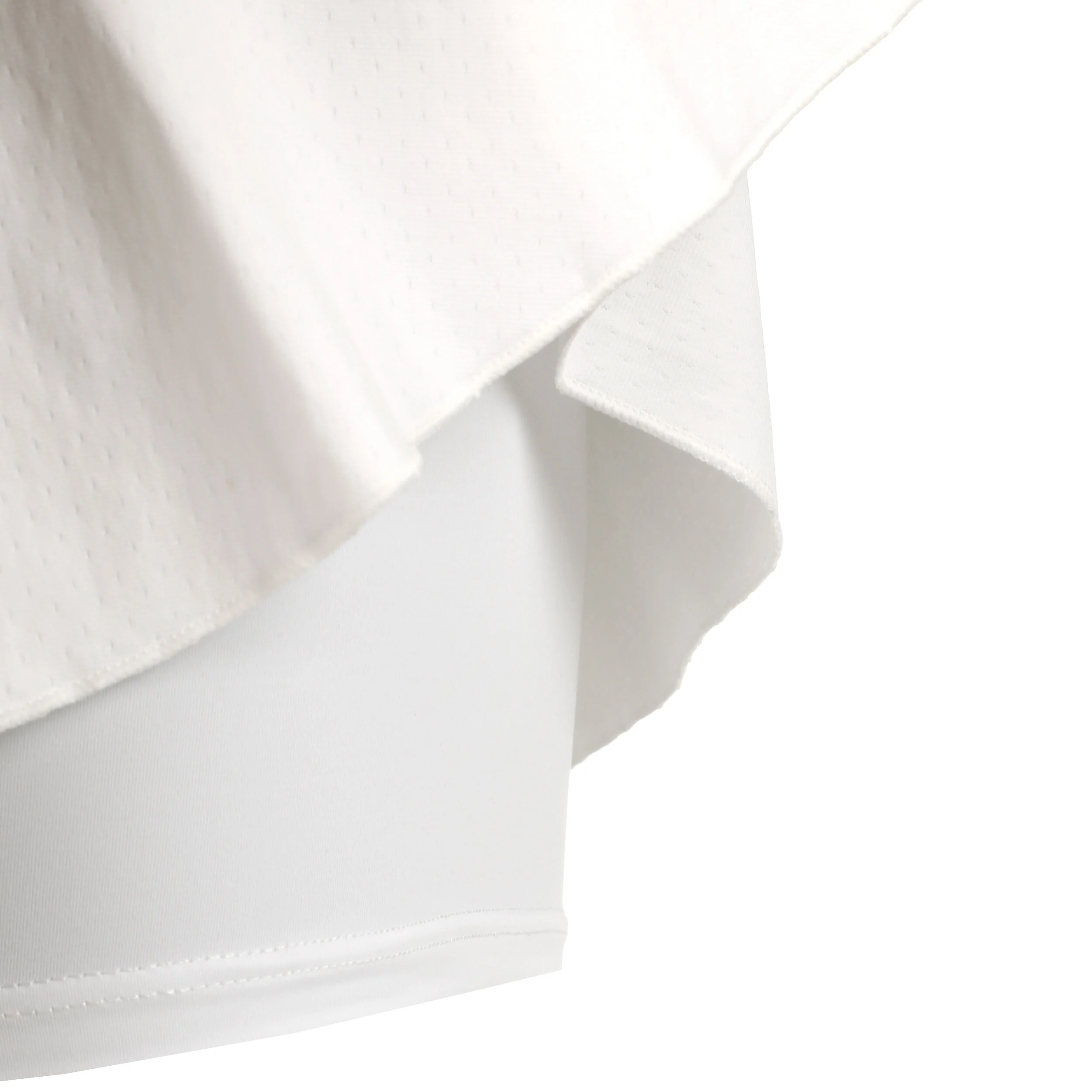 Endless Elite S. Legacy Jupe Femmes - Blanc