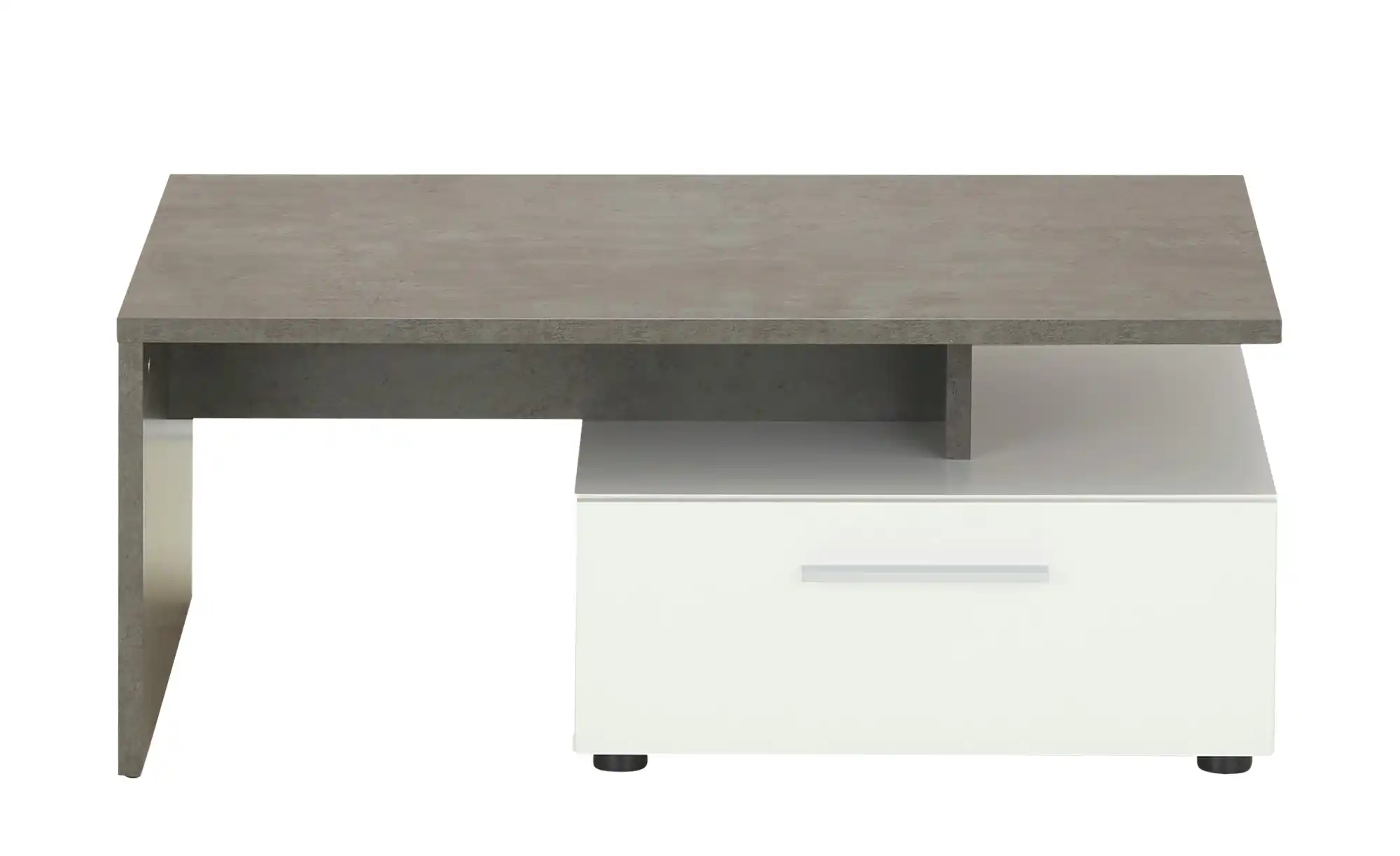 Couchtisch Zenga