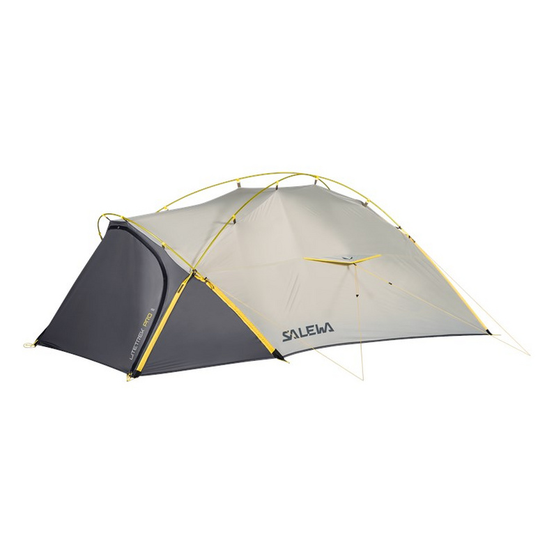 Salewa Litetrek Pro II Zelt