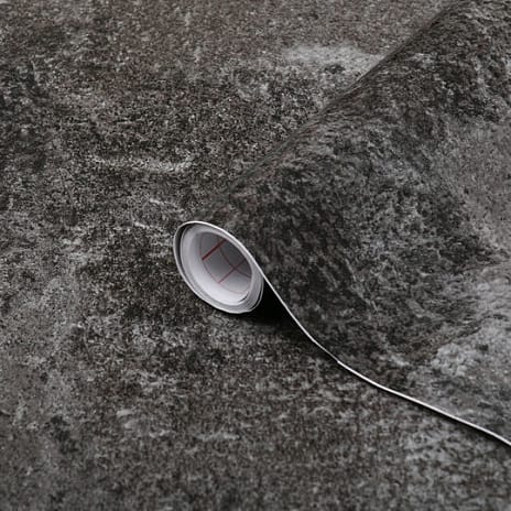 D-C-FIX møbelfolie - beton