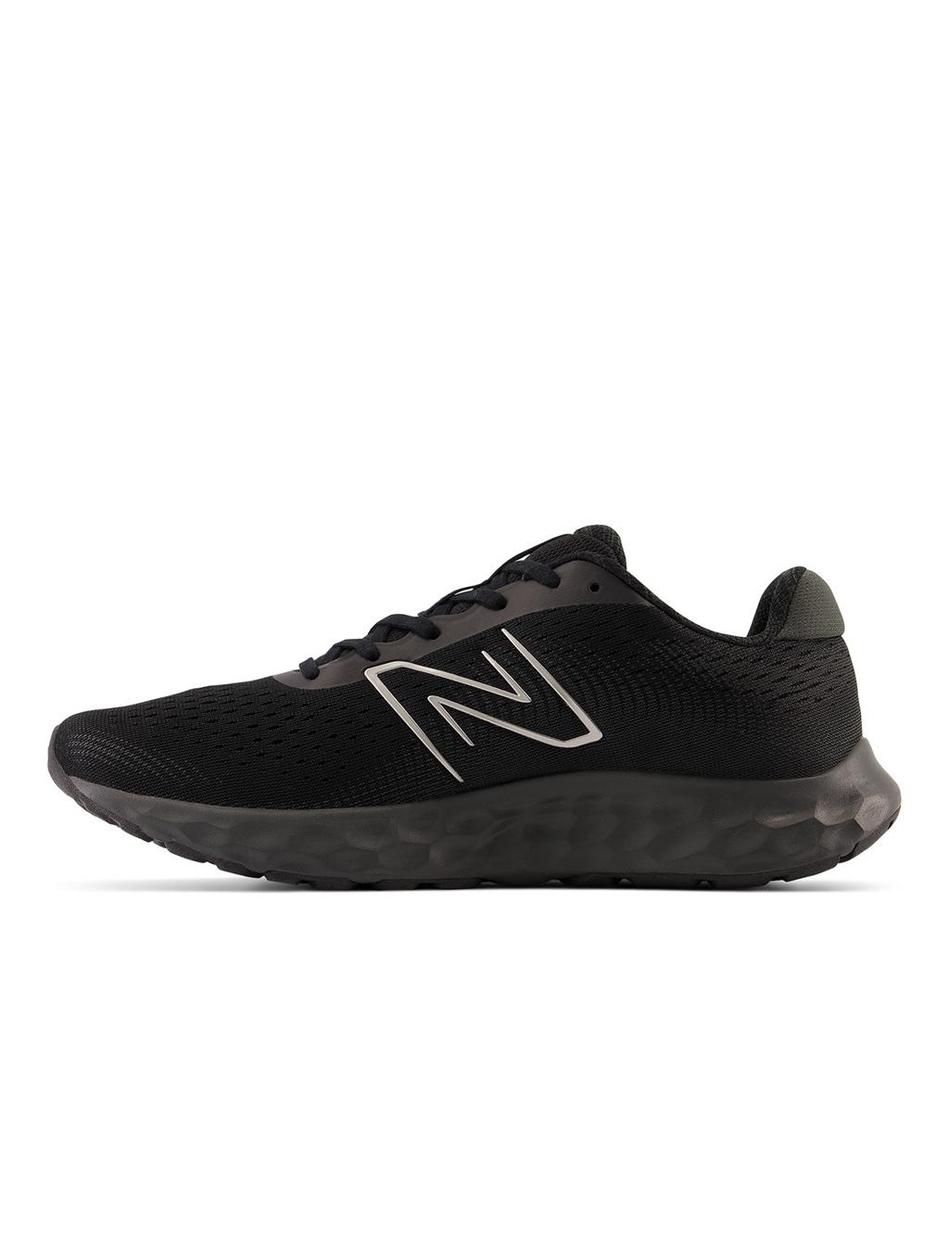 RUNNING SCHUHE M520LA8 TECH RUN 520 V8