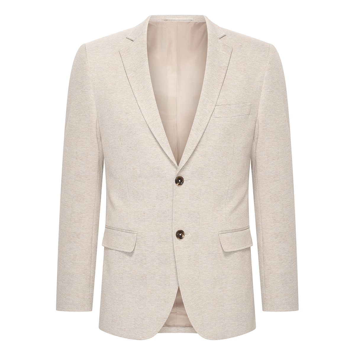Heren Colbert 1-81-452