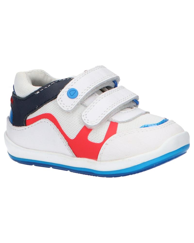 Desportivas Mayoral 41372