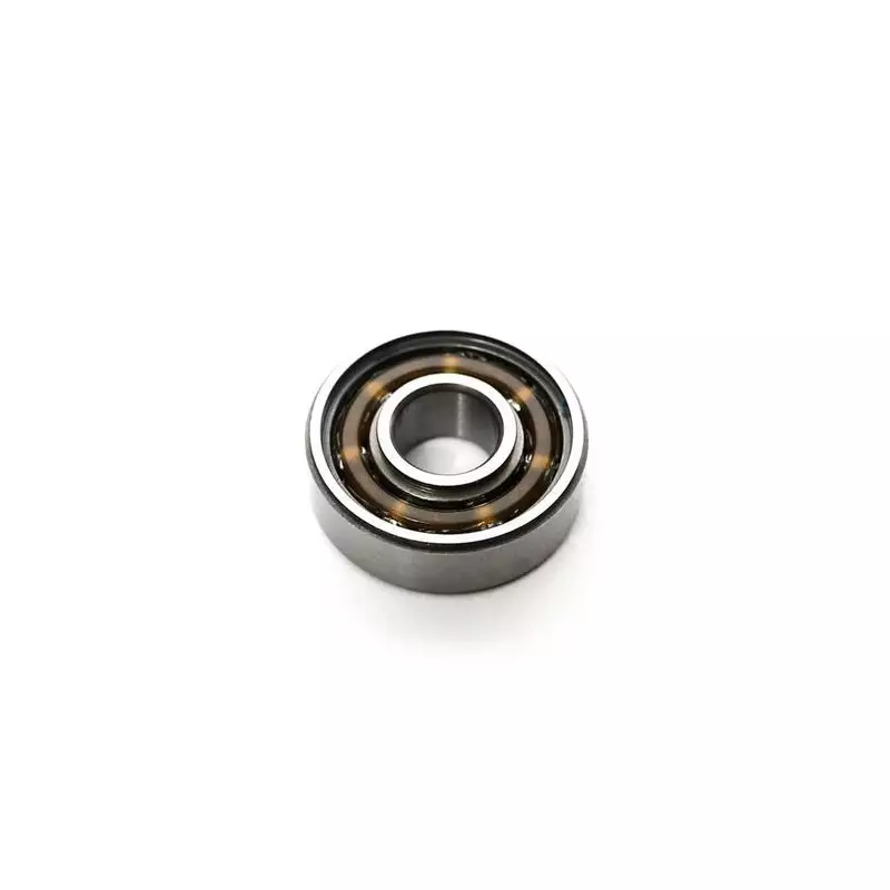 Roulement Trottinette FLAVOR Abec 9 x1