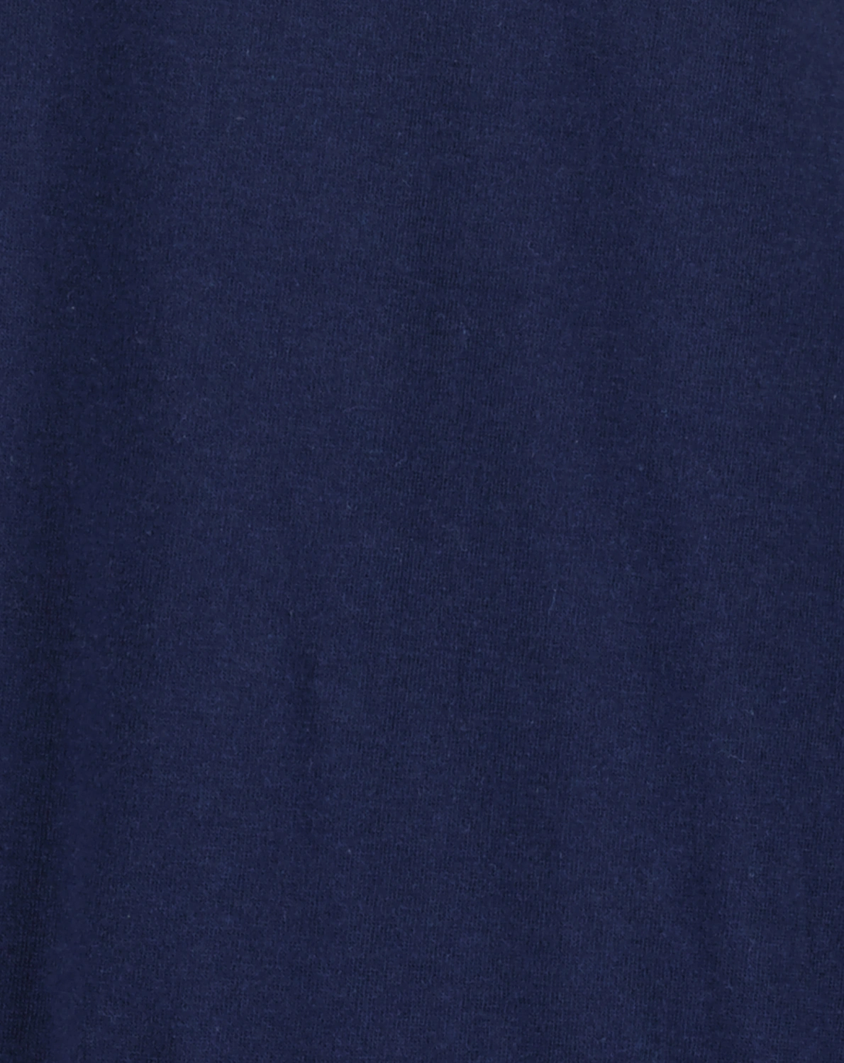 Shirtkleid RAINBOW in blau