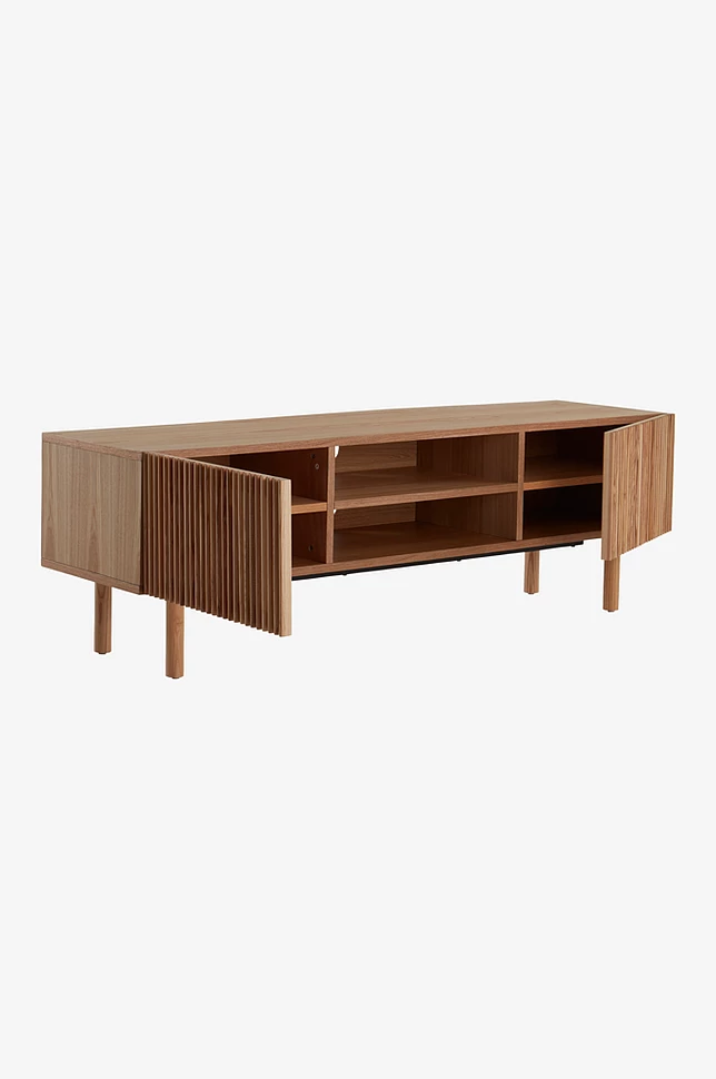 SION tv-benk 43x160 cm