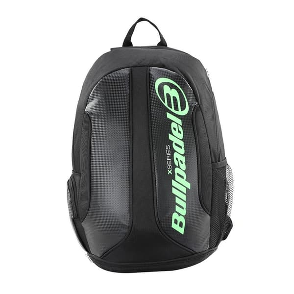 Bullpadel Xseries Padelväska BPM22022 005