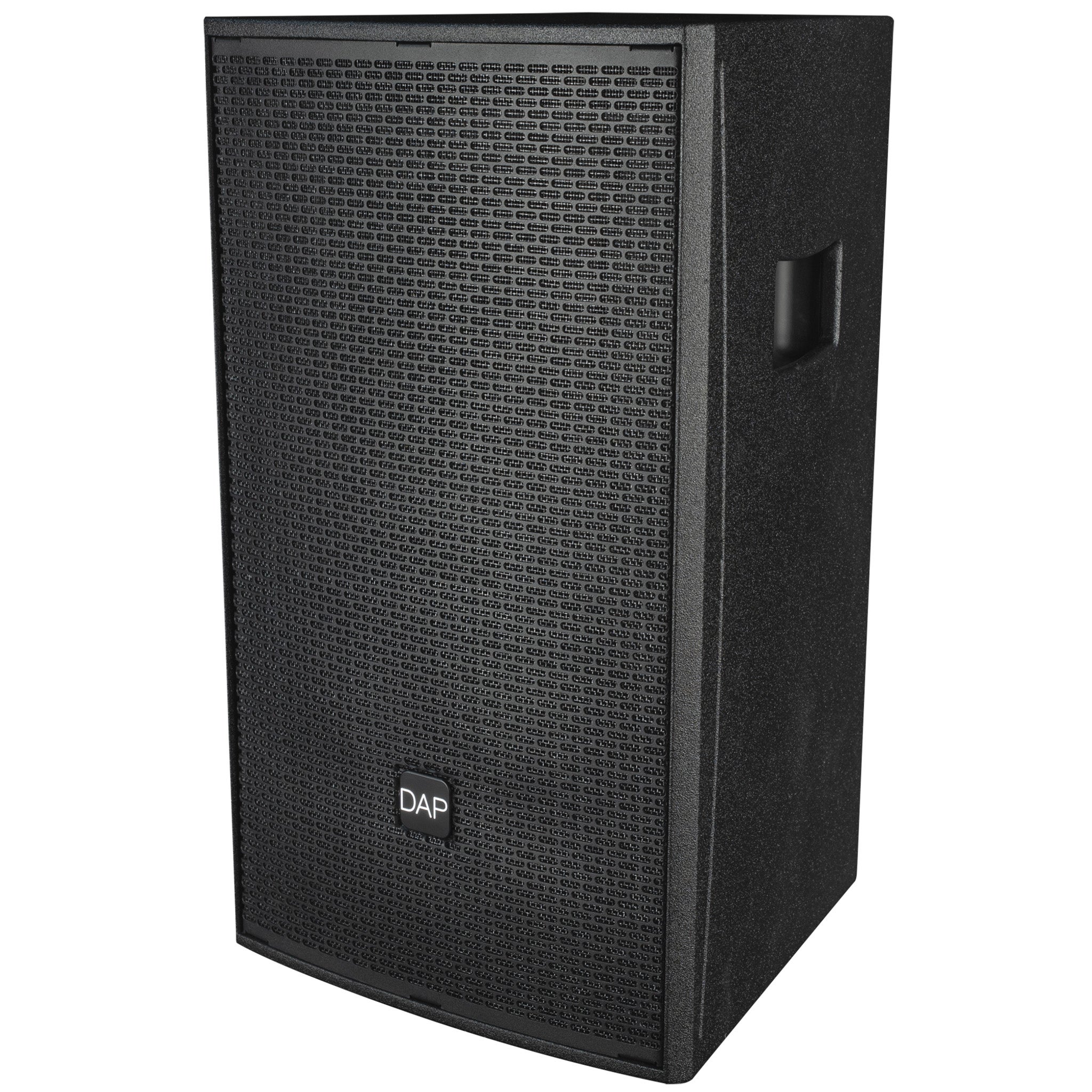 DAP NRG-10 passieve 10 inch fullrange speaker